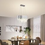 candelabru led