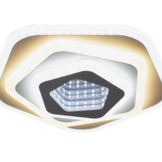 aplica led