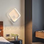 Aplica LED Lumini de poveste