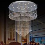 Candelabru Led Royal