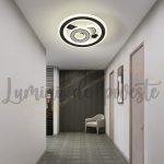 Aplica Led