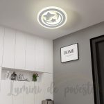 Aplica LED