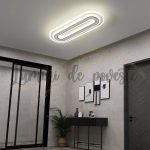 Aplica LED