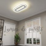 Aplica LED