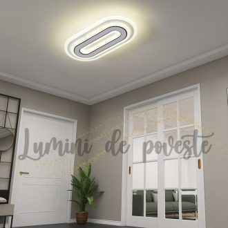 Aplica LED