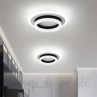 Aplica LED