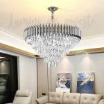 Candelabru LED