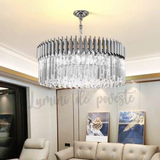 Candelabru LED