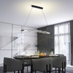 candelabru led