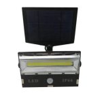 Lampa Solara LED