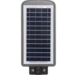 Lampa Solara LED