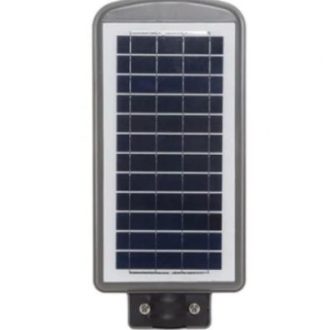 Lampa Solara LED