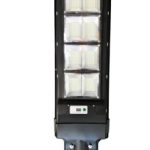 Lampa Solara LED