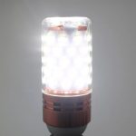 bec led