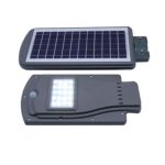 Lampa Solara LED