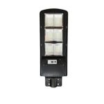 Lampa LED Solara