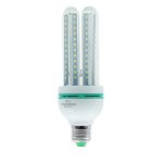 Bec LED