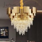 Candelabru Symphony 80 11